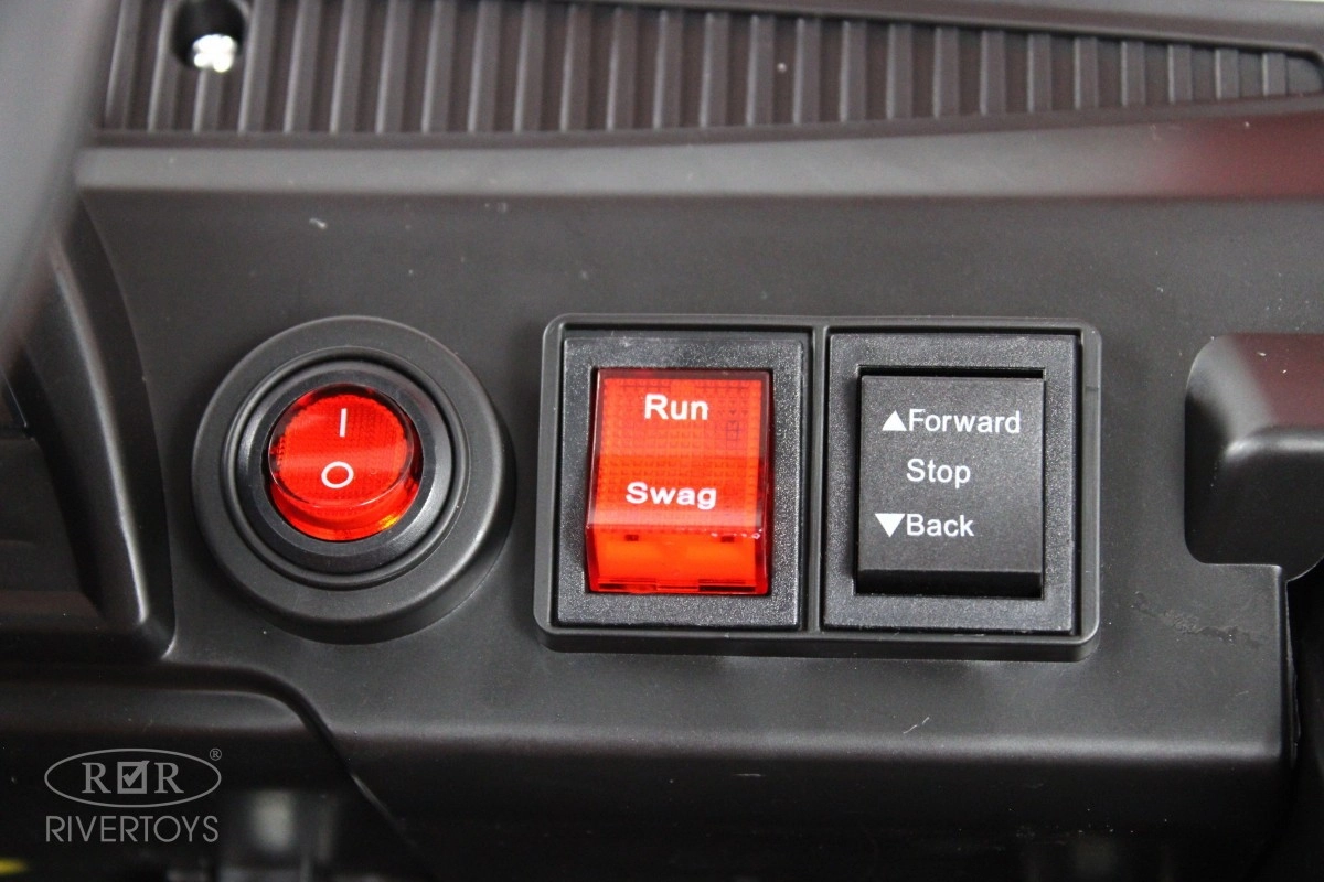 Детский электромобиль RiverToys L888LL розовый камуфляж yfg2pwf5x4kh63s9inm6a7fmyhfl3zp8