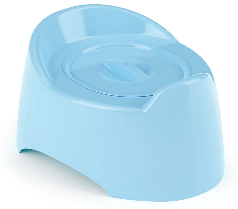 5w9wzi9lx3azc693i70fgk5wek918rb1