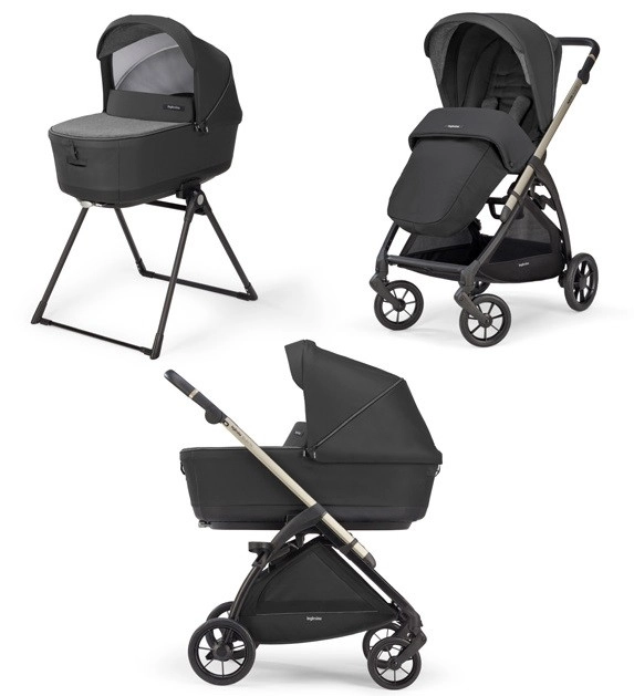 nc3yorjd2sm3vyg8yxq5yamrjoacfrbz