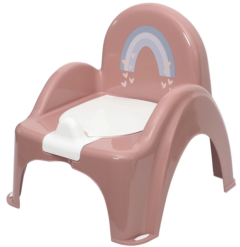 8vt6wvuqiuy2gosk8b7m1ue5bngul9ks