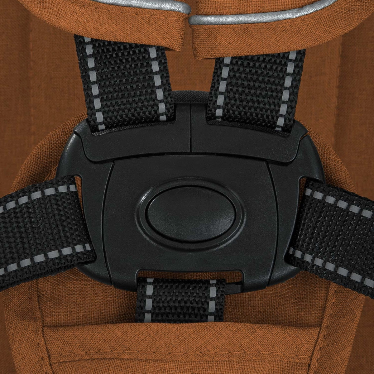 Прогулочная коляска INDIGO EPICA XL  терракот 141l9bhyst0duw02910vwjl6z23f2o8z