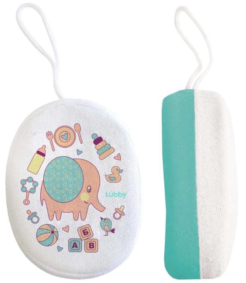 gke13xl5sogfb55l5wsloksrb5vqny7m