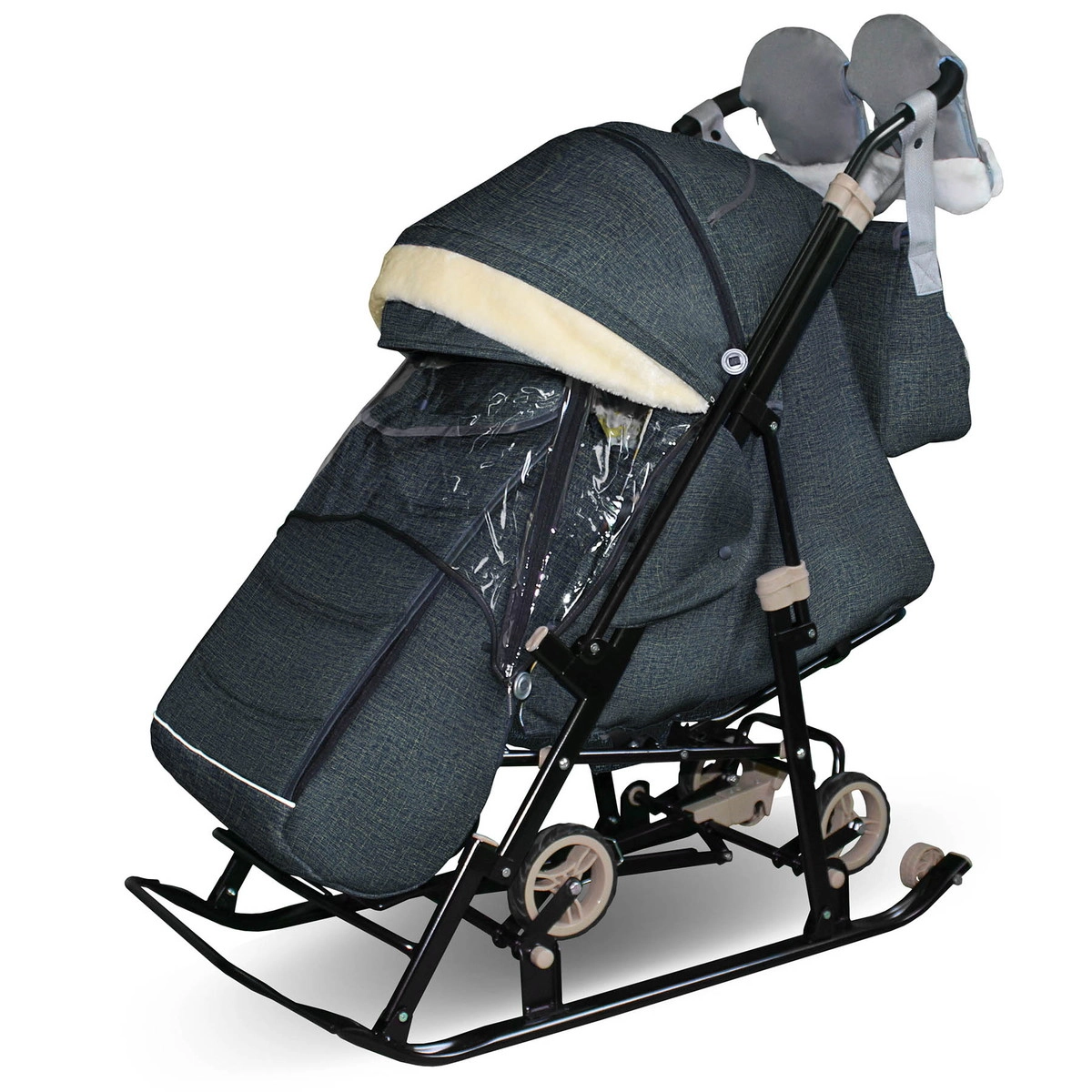 9b5mo5mkz08hpp156zc3jimawnnhdcne