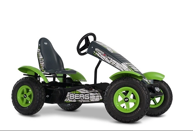 grmxodf3q2wobwhyf7daekt1vqr5zoa6