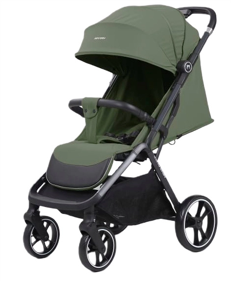 nn07q1s50iwggd2xr3r4mkano2hrfhh9