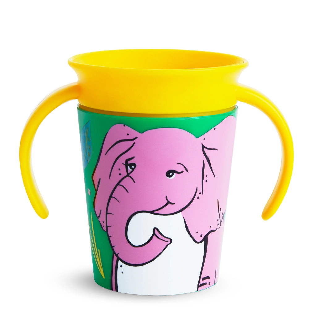 2j9yjjnezkl5y5bk5105d84k12gl8q12