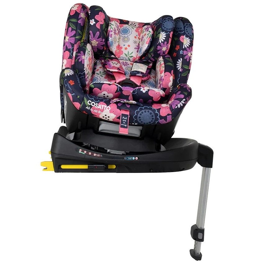 y4tga13jiv62jh1jmg4topx0pp9o1hko