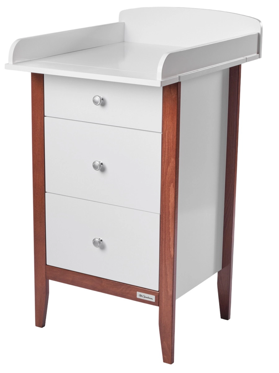 gd268ebhnvq0gzwxe6wdxvdtrqsflvm9