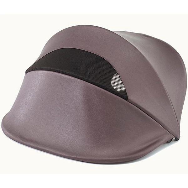 Солнцезащитный козырек DAIICHI D-Guard Toddler™/Junior™ 60b04b3e83d1bf95b8b1a46f0eb888e8