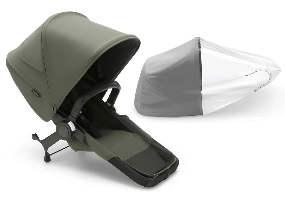 glcz7e3s171dxc4wpok8t9qar90d7gw9