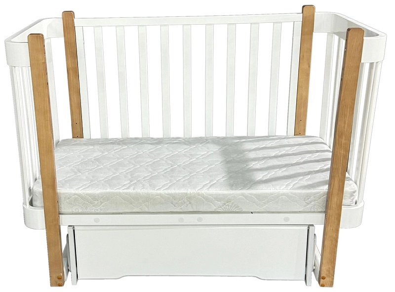 4shxcmuvak3n77c3od01x5oc74uxc9gi