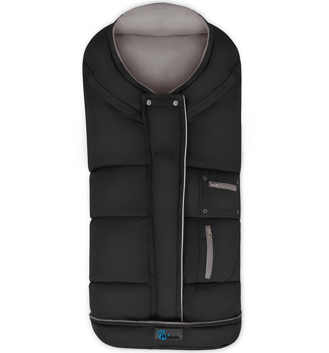 sksz0npv92vk44p6ne1pu4ern18qv8k6