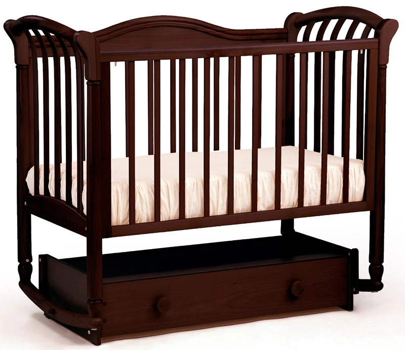 bmyfnw5h5qsngs1elavsb9datjuzevbv