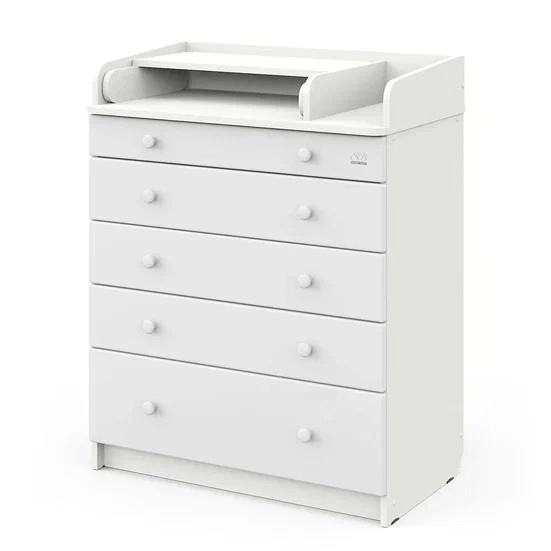 Пеленальный комод Sweet Baby Marsala Белый премиум/Белый uqtzs2zx821tjyuooanp5o31wuz8vedk