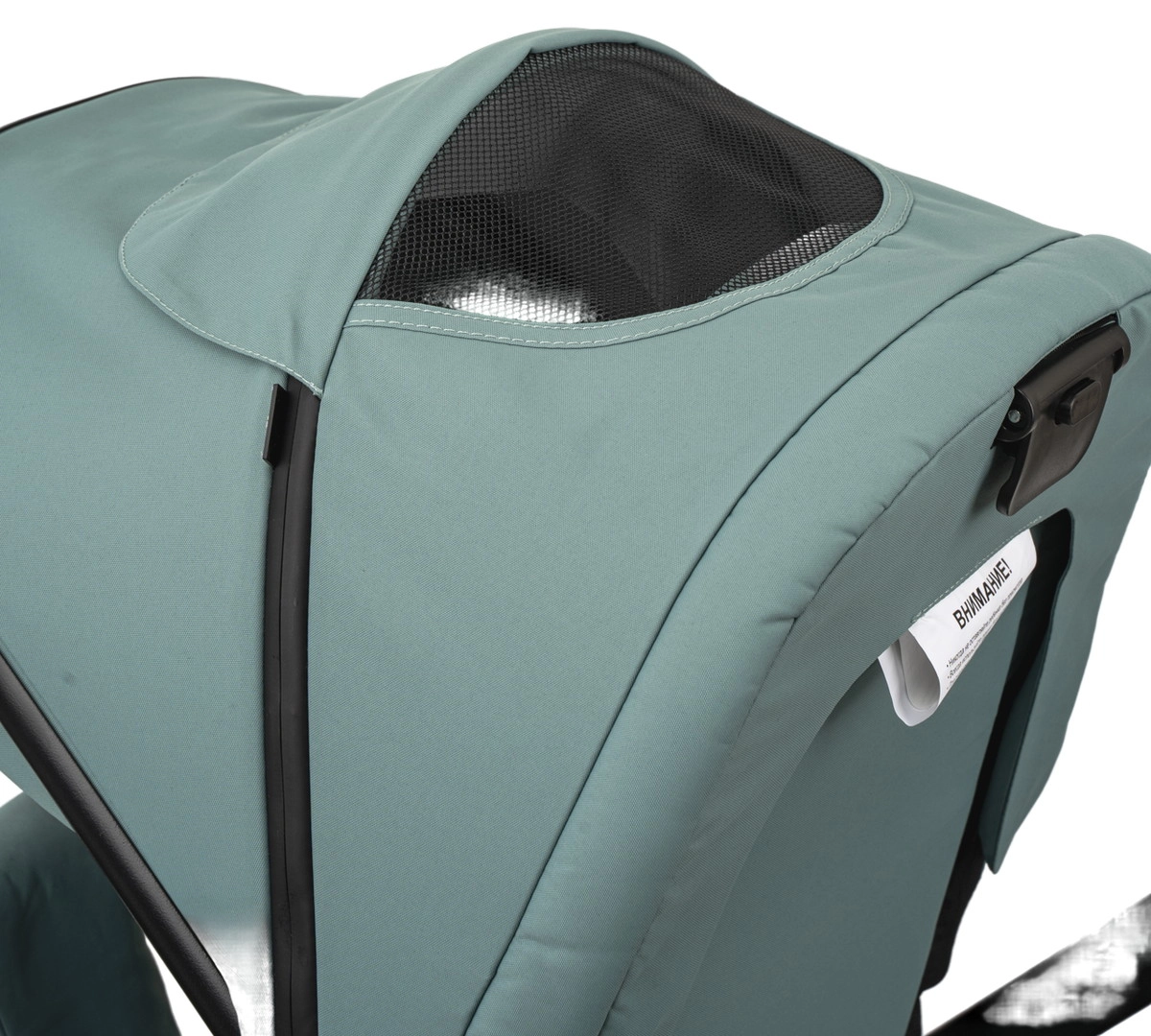 Детская коляска Indigo Solar 2 в 1 зеленый 7osox4s3f5dfbhrl5z9jrdkvwitndcmn