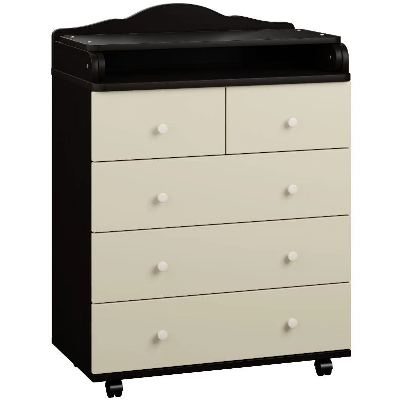 f997njs0deav94sffl57930t7ps9v6gk