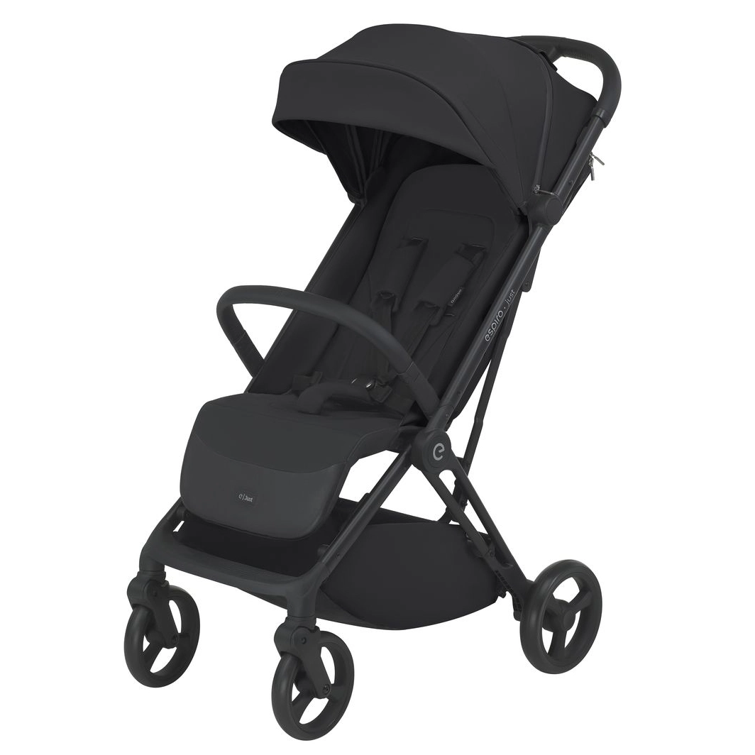 qby9lbidsg50hardoeyg97u8ftnf0s7p