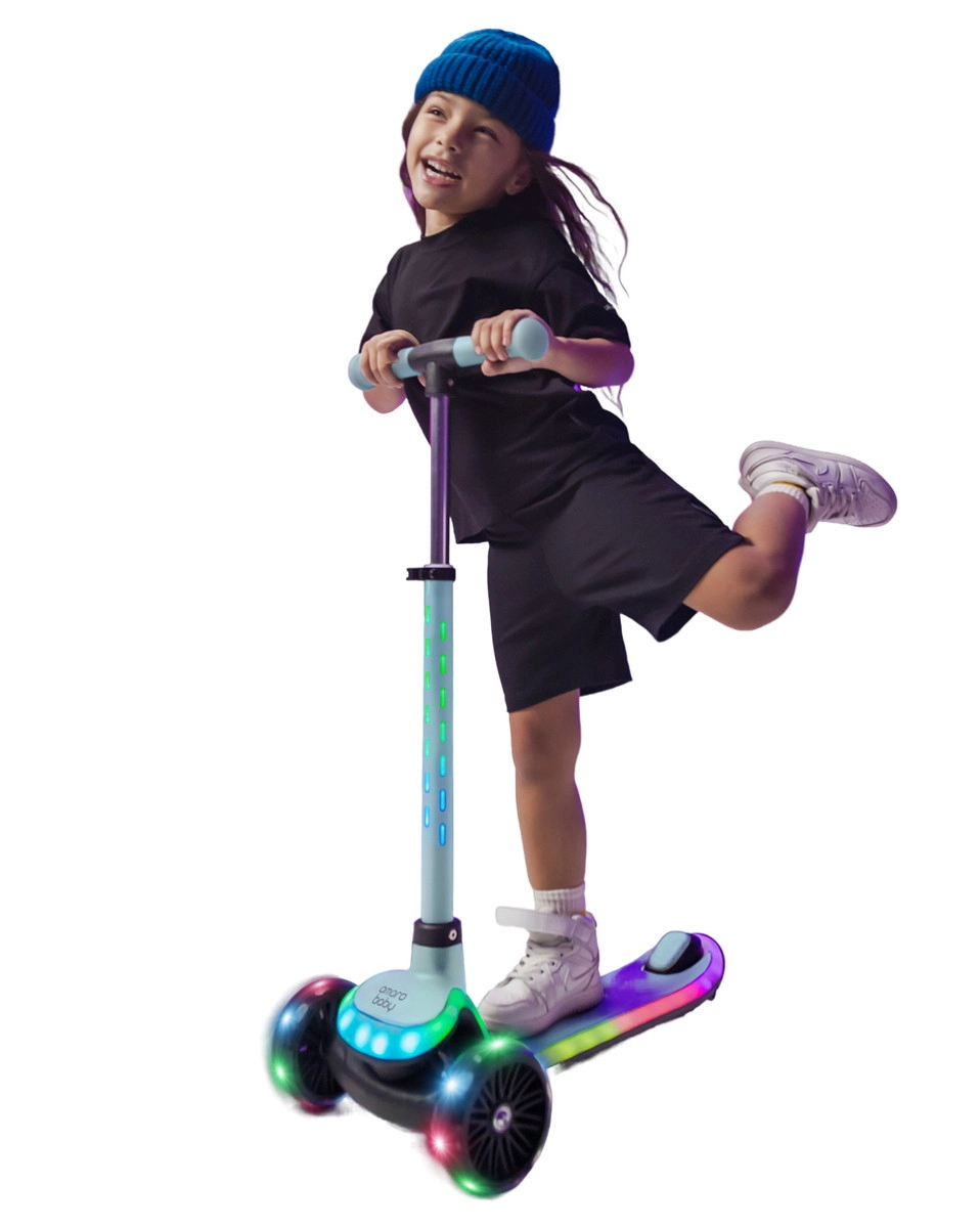 nxm6dzg7z5tmvy7bjjbp70z8dut9xxzl