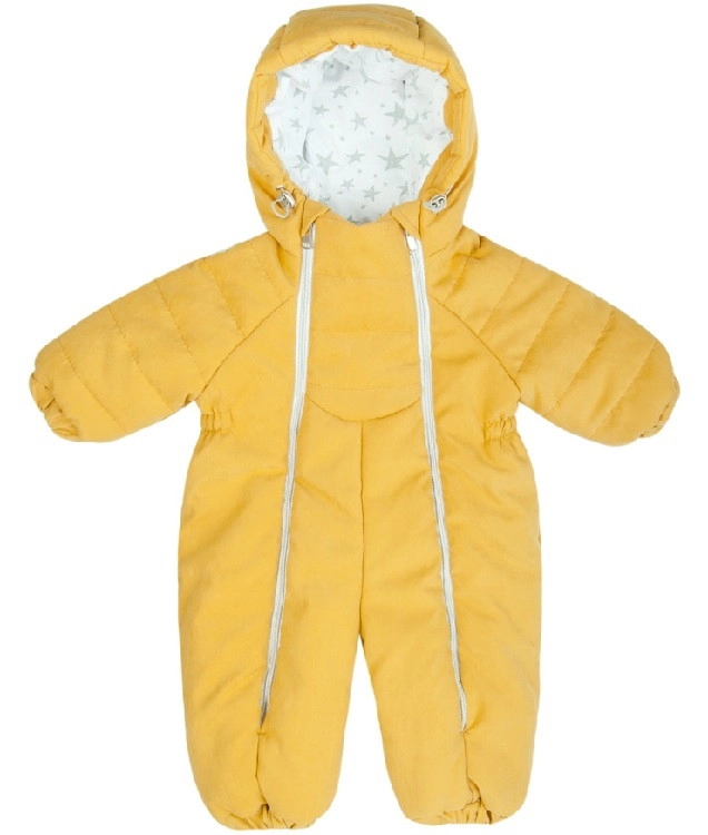 qa8xvo32umlk3dyyo061md0jebr1lgw9