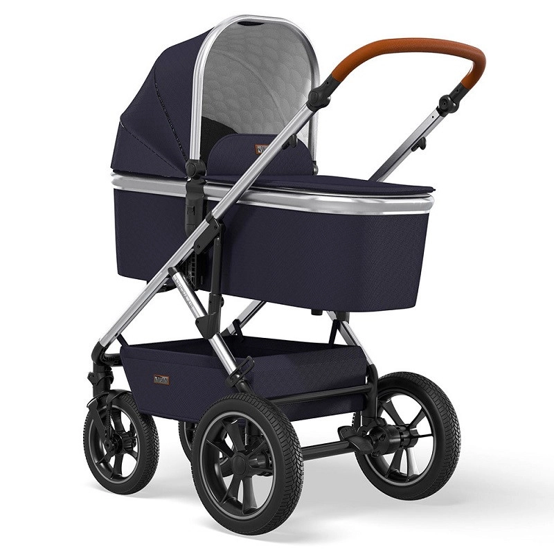 19hu9vozwyaz4fupo238bnmvmx7wm7x7