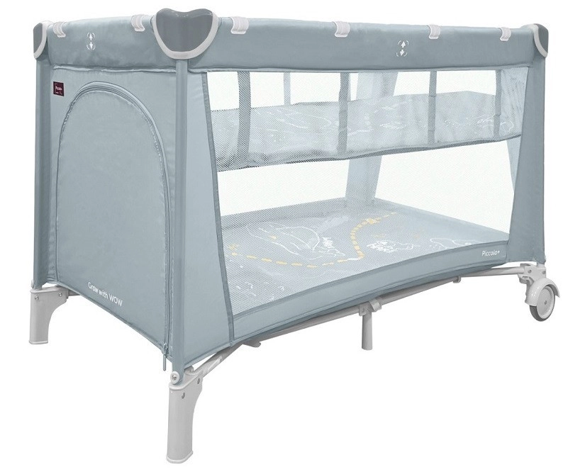 79p903btezk26ee5p92v6bfc9x0rfdco