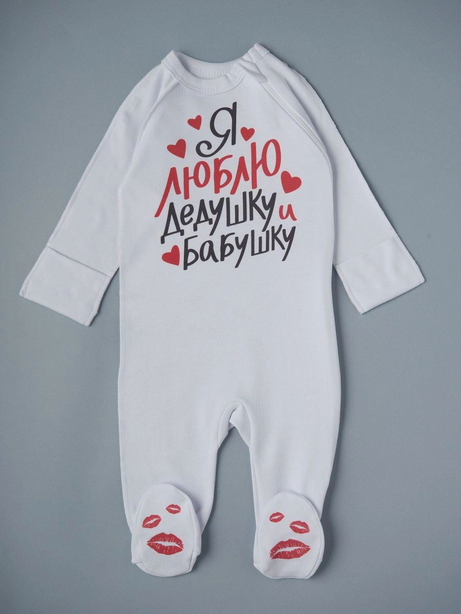 aq8n8oatqeijnqlha8owo63o6ekujt4r