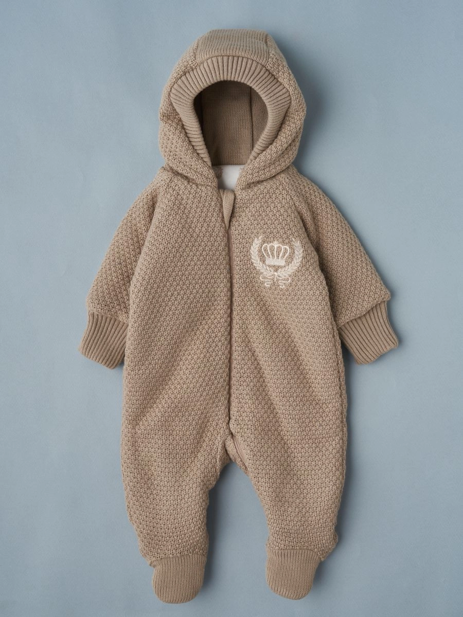 gld1ksbzw6ace4dvcvaet28zcl78pe3h