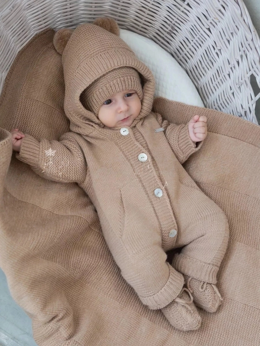 rzvtefp2b7xv7zouew2hvx6bdh306bcn