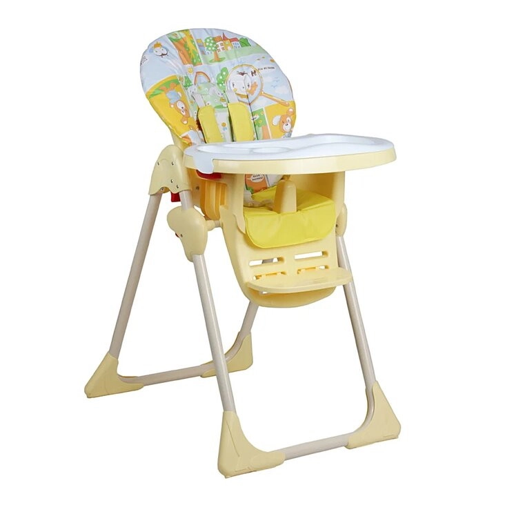 44evc5l9hp55c6j84eyr1milbzhs7n68