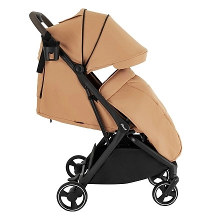 Прогулочная коляска PITUSO MATRIX Mango-Tango io0rm89wmyot19vlxl233d1e6ctlenxs