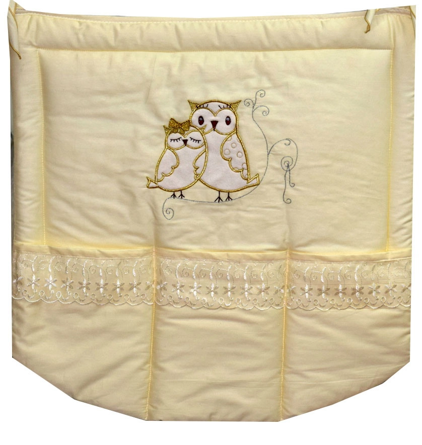 urashh9ar3w4y7fqyktci9fu4pafhyy6