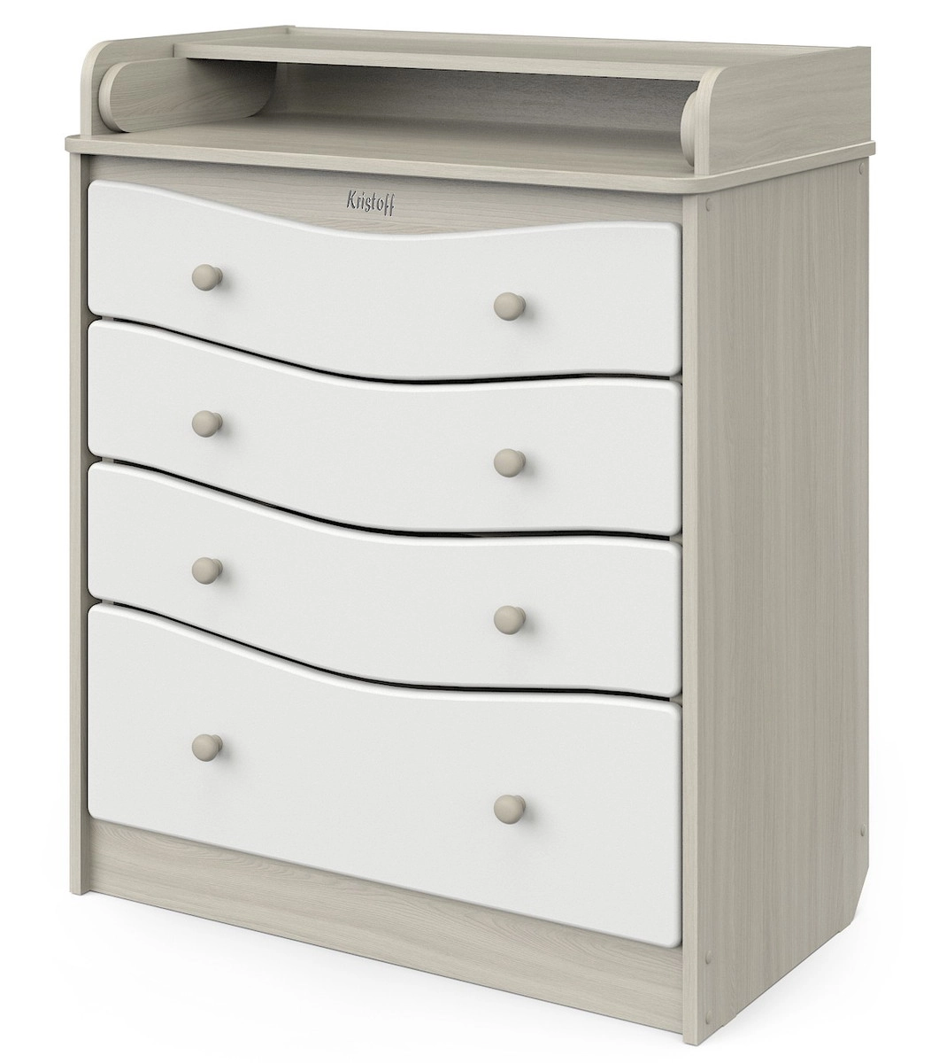 wnjl20wrkwjb87n9x6jm29jzb6gtskk8