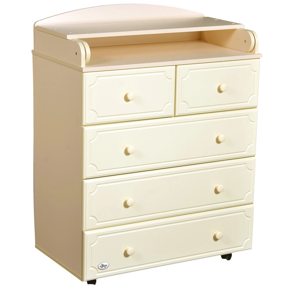 6xnuw97j2si3evscqrerfohbm7dg88yx