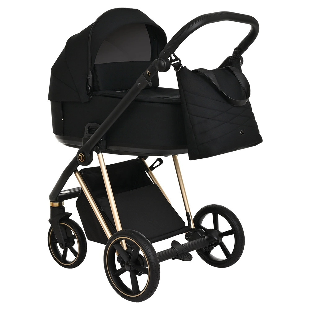 wiyem2yvdqd1ibm0v8fuzjptbpjhw03f