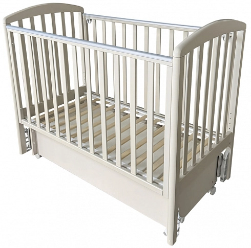 nzppe6rg3suu4jg67tpg7057xq9968d1