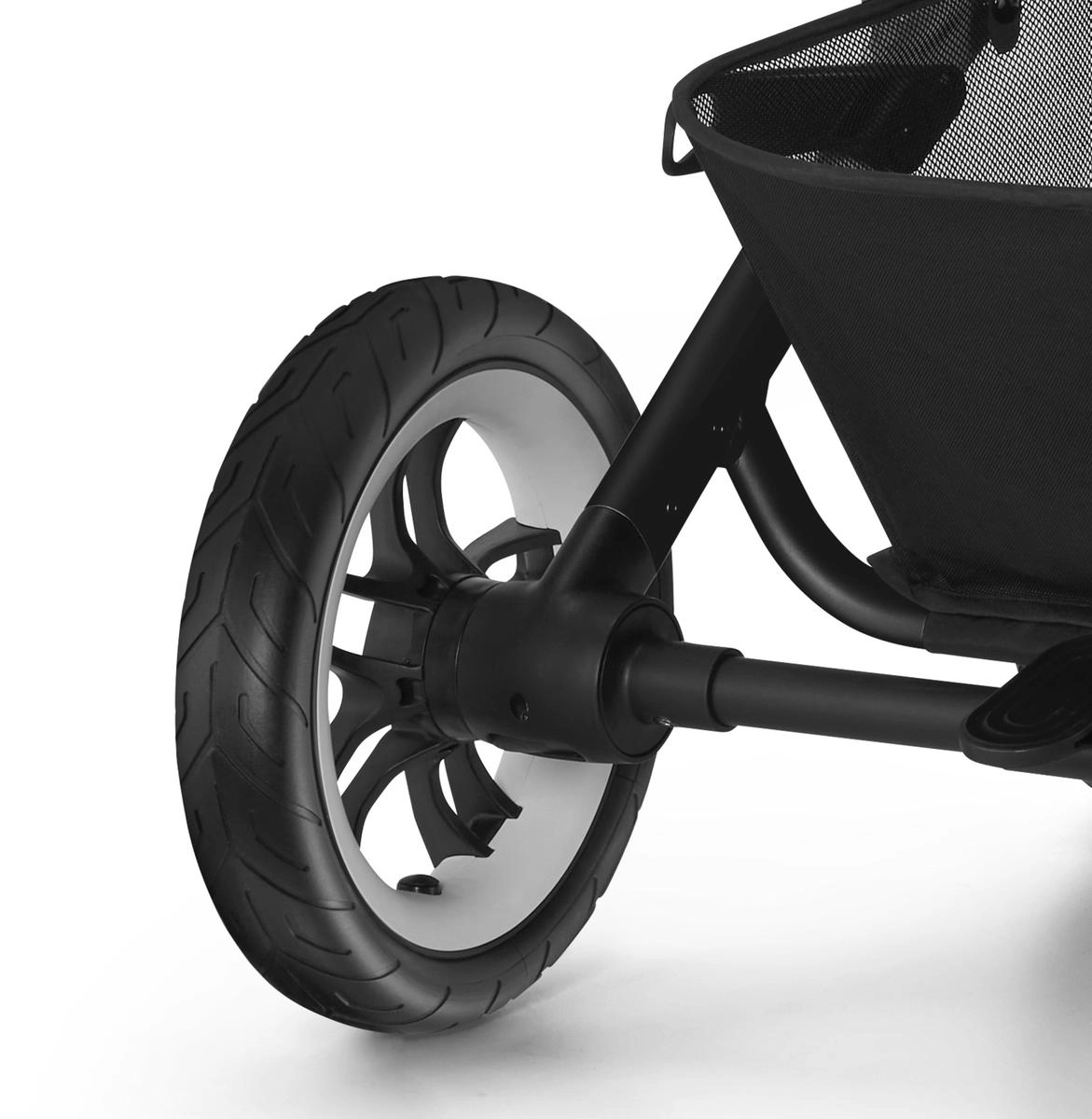 Коляска 2 в 1 Cybex Talos S Lux BLK Moon Black с дождевиком прогулочного блока sjojd6yrvv2e3b12x31q42g0cg7qtwit