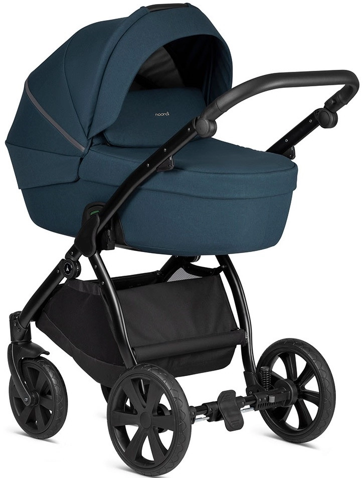 yz5jfi10a580140nk0z80m7gesfzaycq