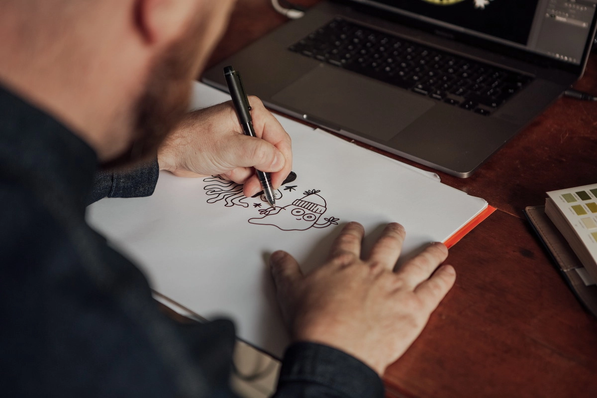 Прогулочная коляска Anex Air-X se woo f974t812o9zlbtf7qfveo18lrmamj83y