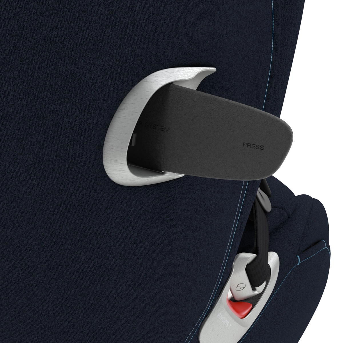 Автокресло Cybex Anoris T i-Size Nautical Blue nwqoovs667vl9o1ssdie92c1ixp2000d