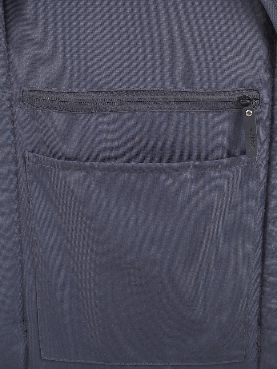 Прогулочная коляска RANT basic ENERGY Graphite whyncjxwoeigtbdngehixrj35d276p3u