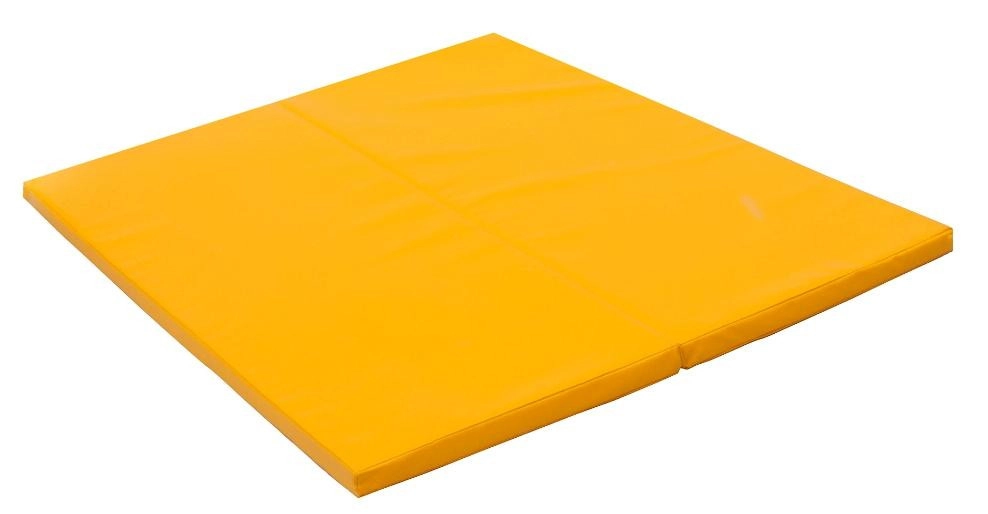 i6rxjmhzf7p2ke9qgfck0b5arggnnmr9