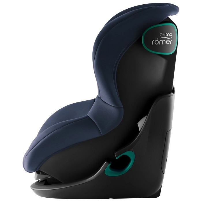 Автокресло Britax Römer KING PRO Night Blue mqssudti8ohwnf4stnj87pgqputj77w1