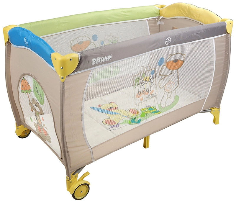 ap34eyph6ht3iyq7iimxfs0dxv5bd2g0