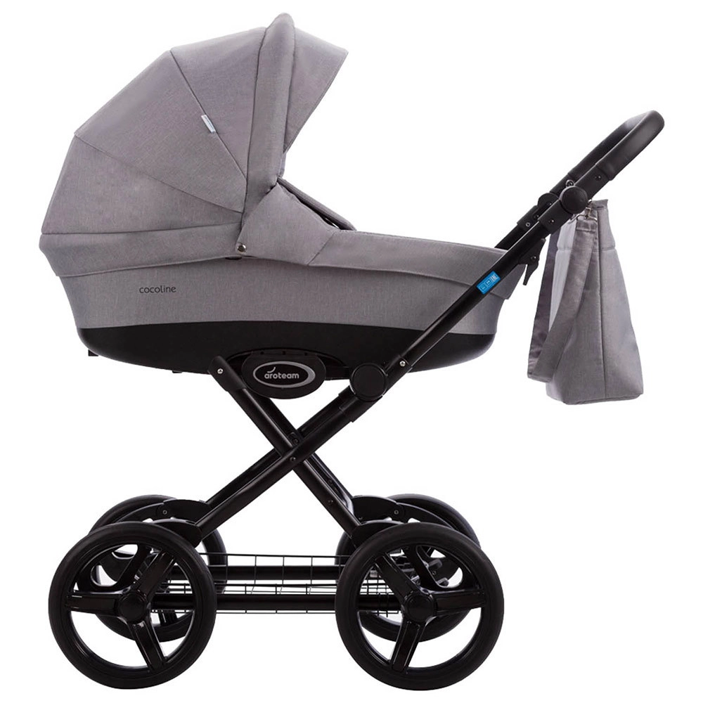 v0s19ynhzyaamqihuyca3l3hsaxvak92