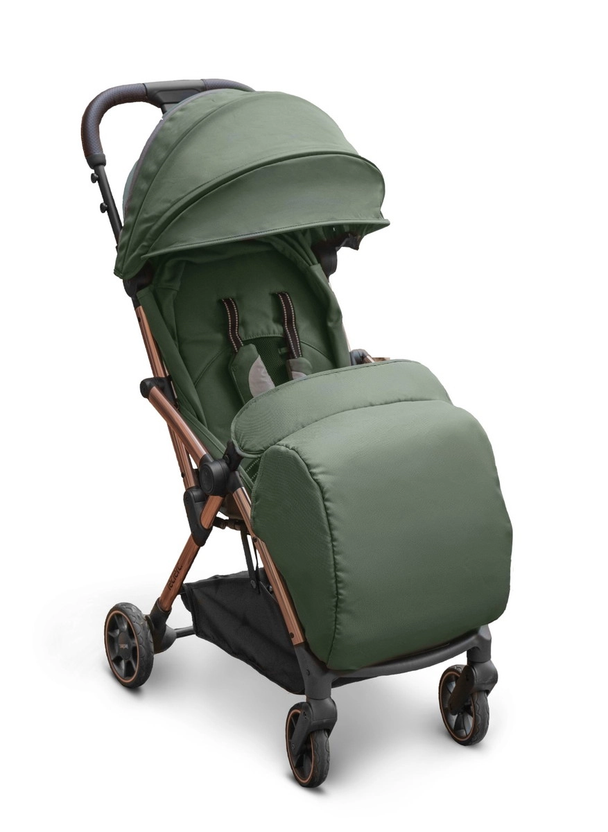 Накидка на ножки Leclerc Quick Black jb6p1jnkr1htjfo1tyh0pzpmox33wn8w