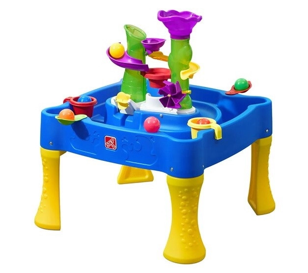 kwytmor10dzalua2zbg2clbfbwr6yggv