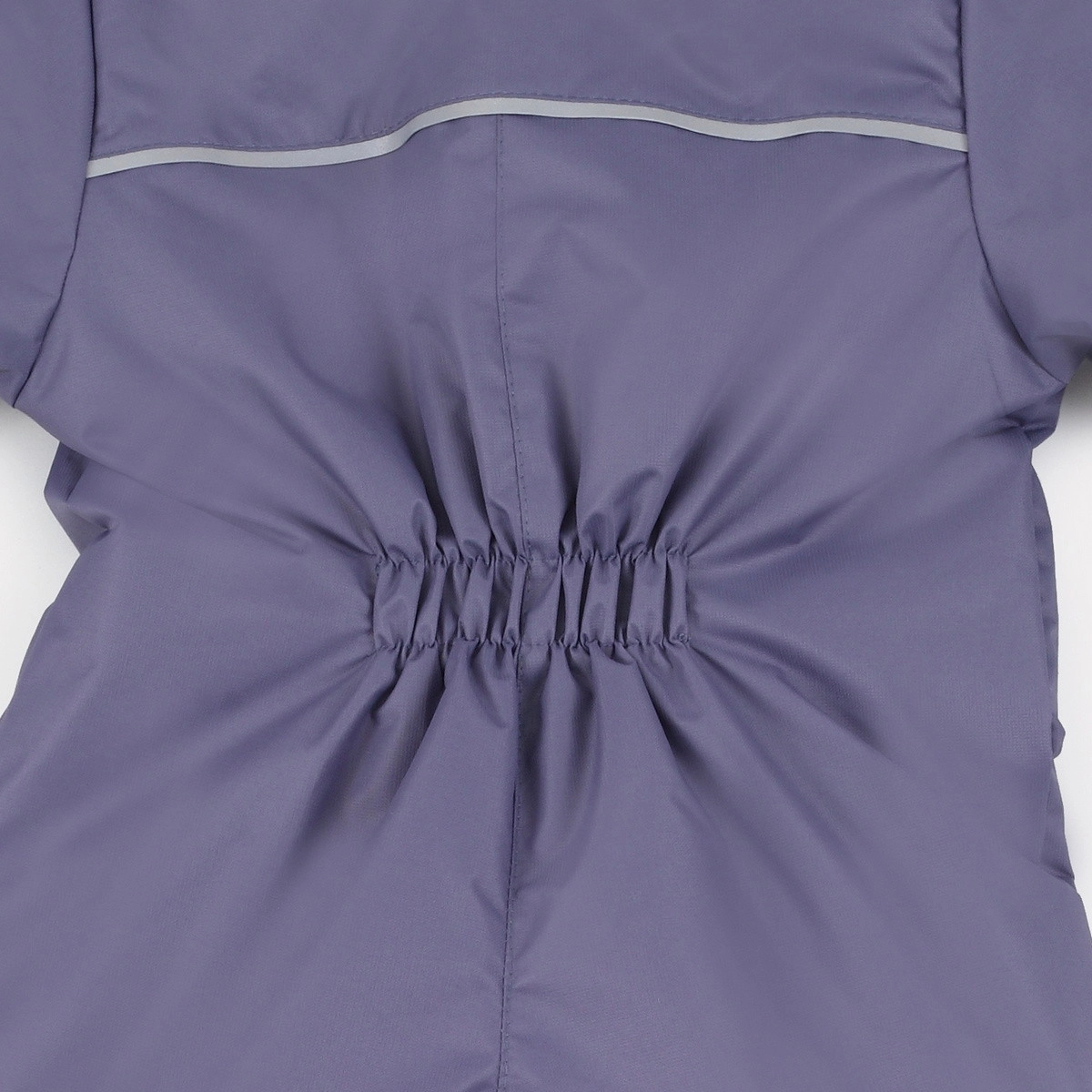 Комбинезон демисезонный Rant Fit 80 violet yy223elutupxuqaswk18anfclnf0kbvl