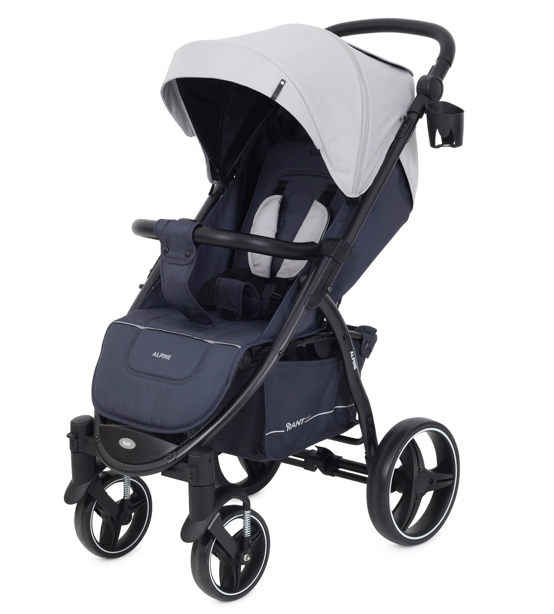 v4l5mtwisgx4tot2jj9o7c00lx7sk0tz