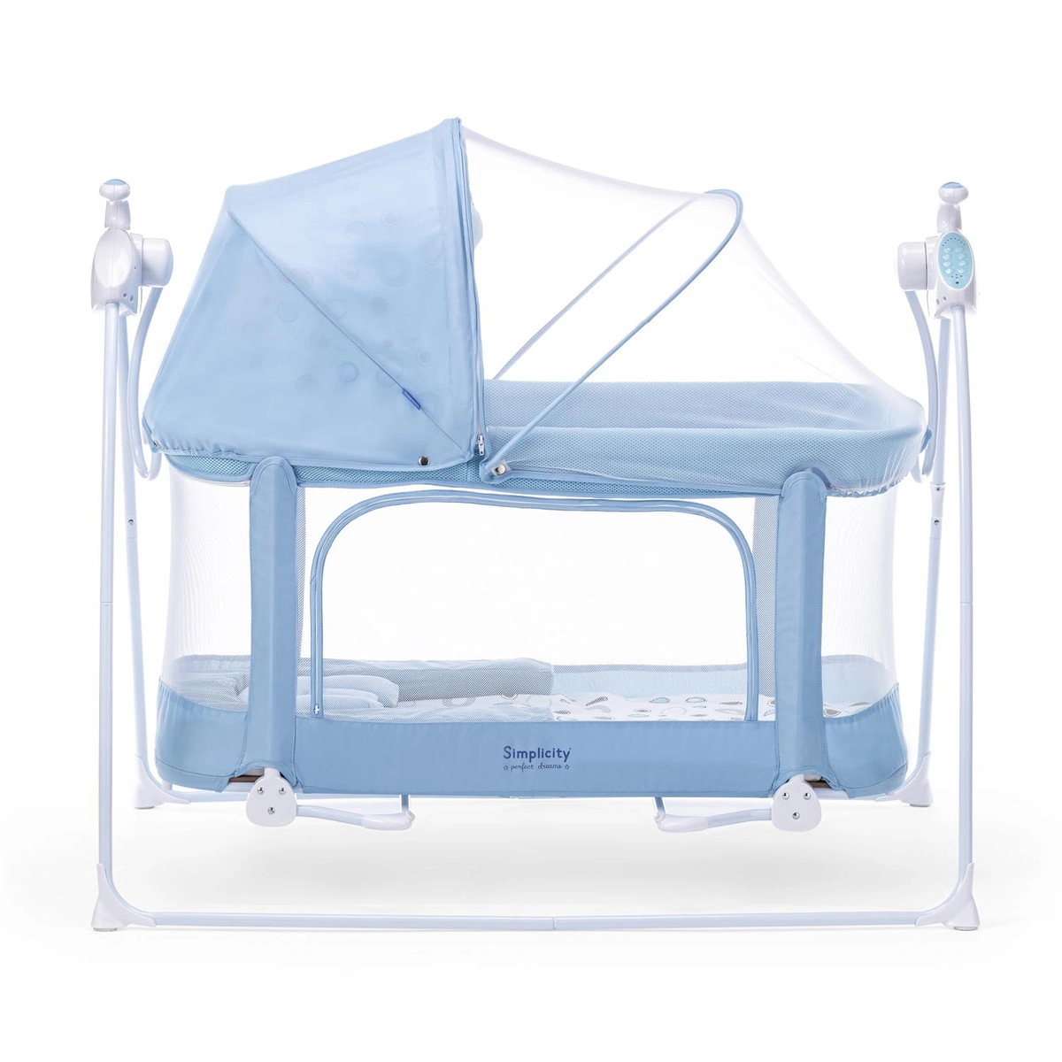 vzn2f6lgcjcowz4anfnqy2bi35nka80z