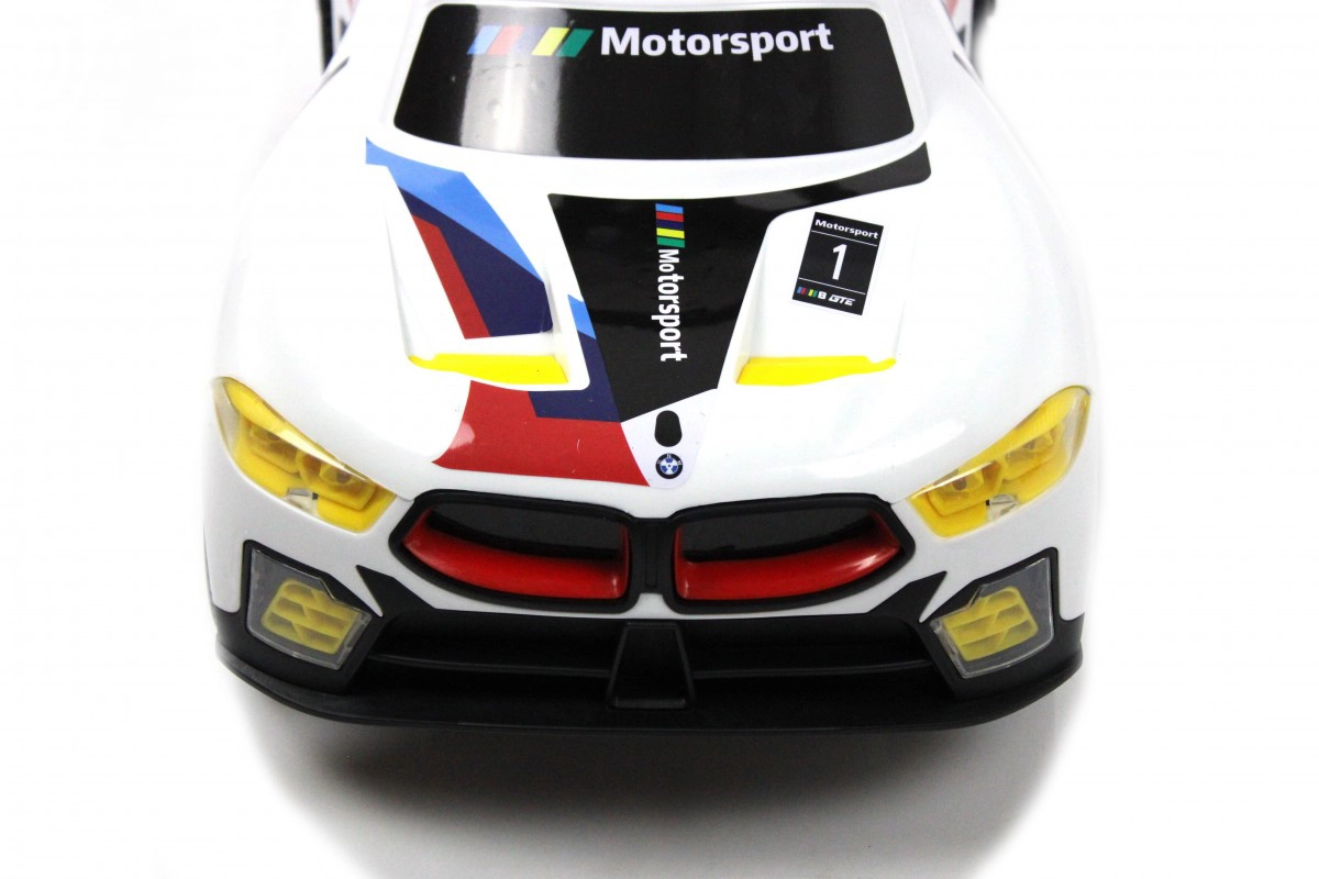 Детский толокар RiverToys F003FF белый k21fcxicvz9xss2mv21ir98mjvf13f2o